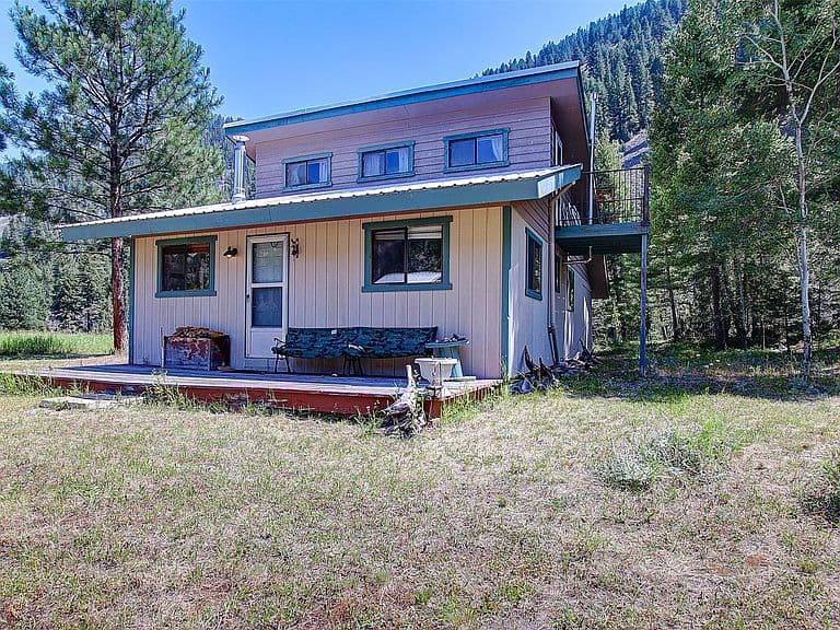 60 Idle Hour Way photo 1