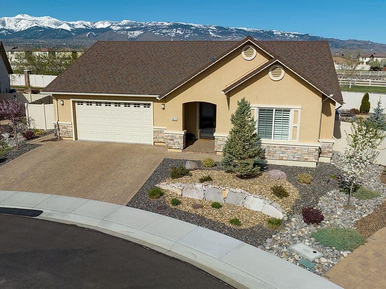 9615 Declan Dr photo 1