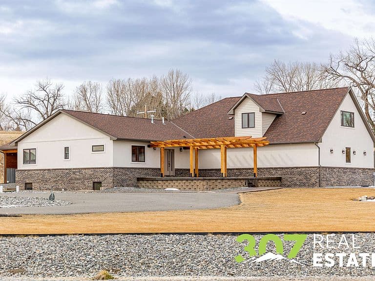 15 Justice Ln Lot 1 photo 2