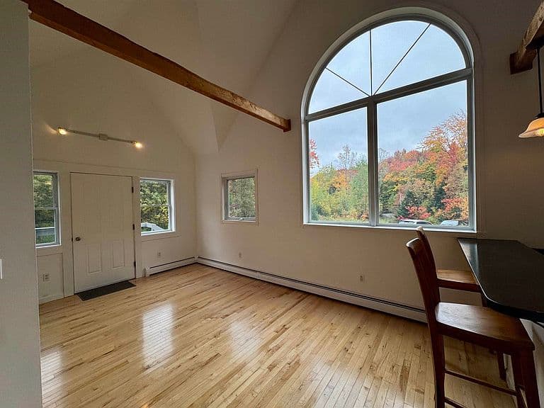 1634 Flint Road photo 4