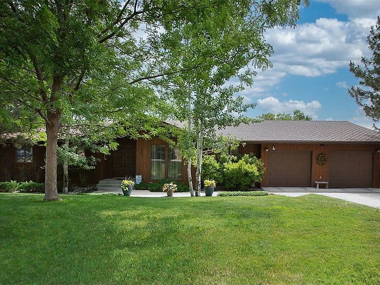 4022 Laredo Pl photo 1