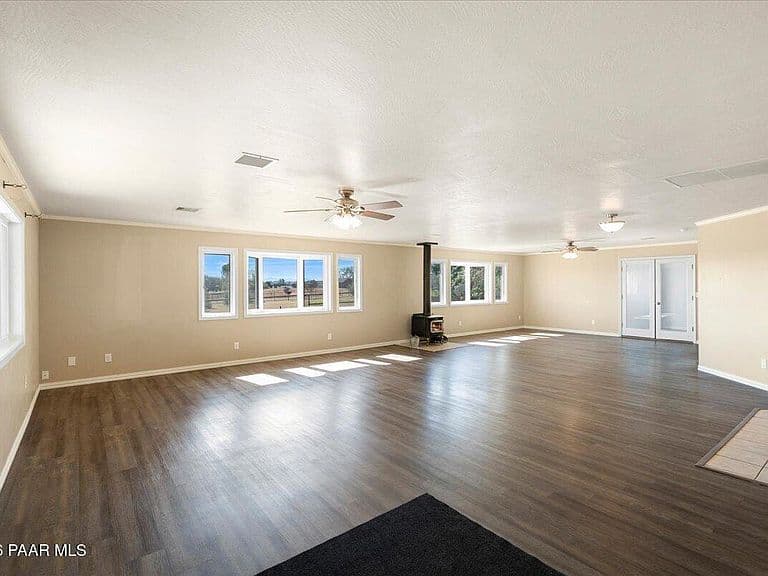 280 N Firesky Ln photo 4