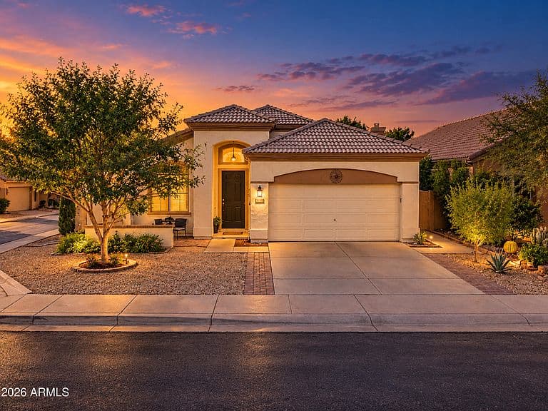 3273 W MEGAN Street photo 2