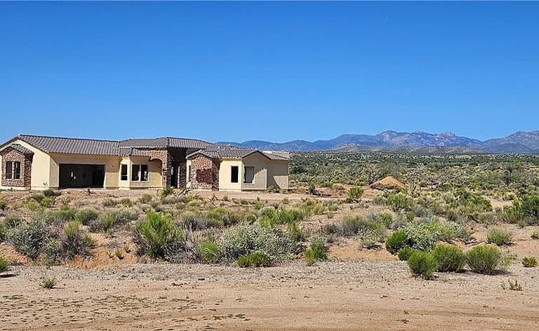 12336 E Old Mule Dr photo 3