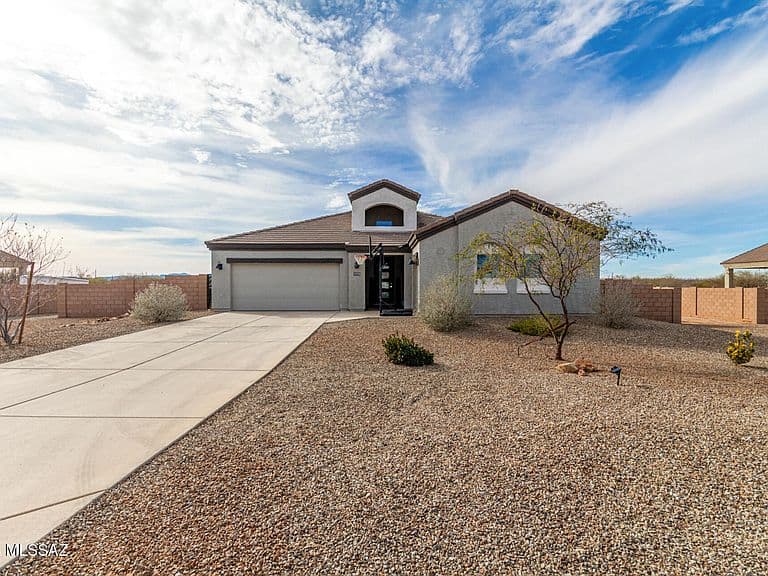 15958 S Kerry Rabbit Ct photo 2