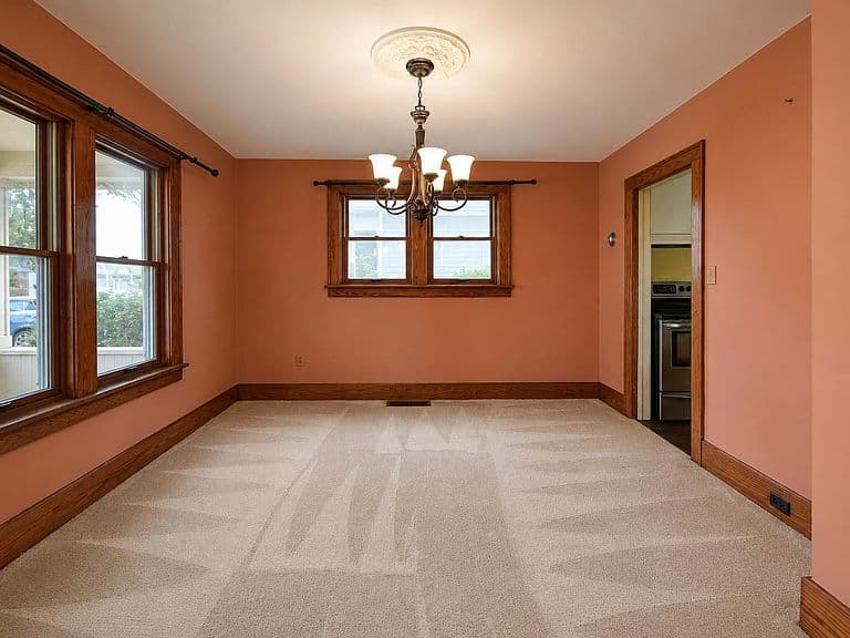 21 Adams Court photo 5