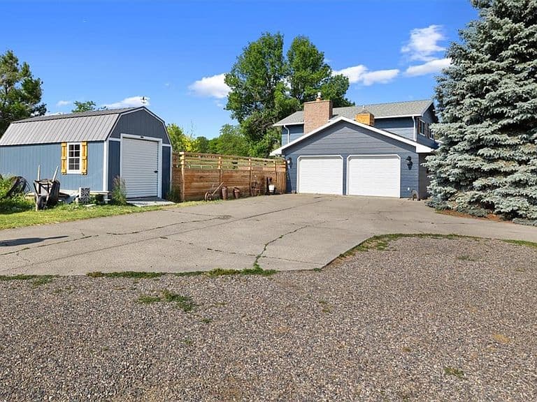 148 Glenhaven Dr photo 4