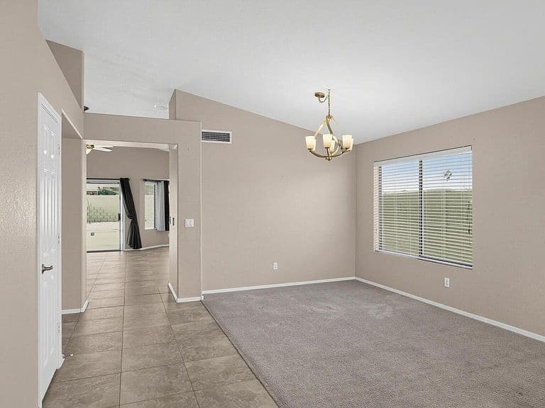 14714 W PAULA Place photo 2