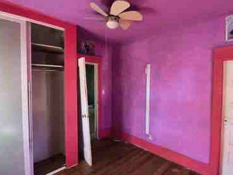 331 Benton Ave photo 5