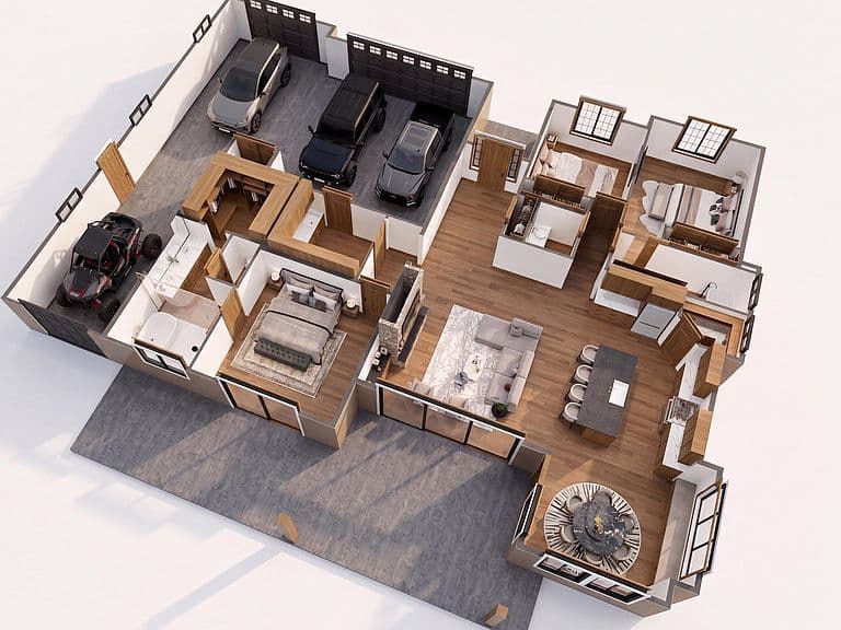 27 Osprey Ln photo 4