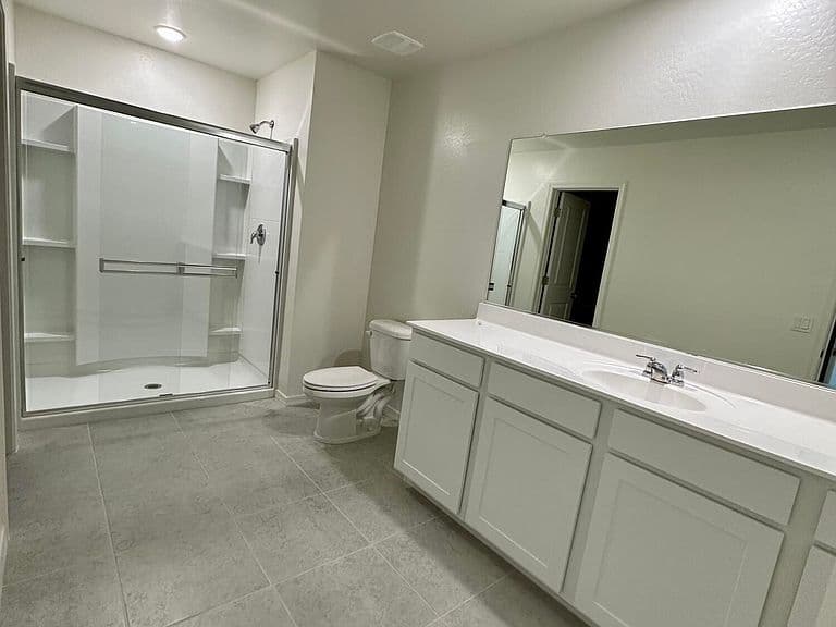 10210 W DEVONSHIRE Avenue photo 2