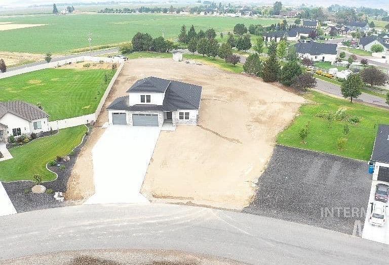 3828 E Susan Cir photo 2