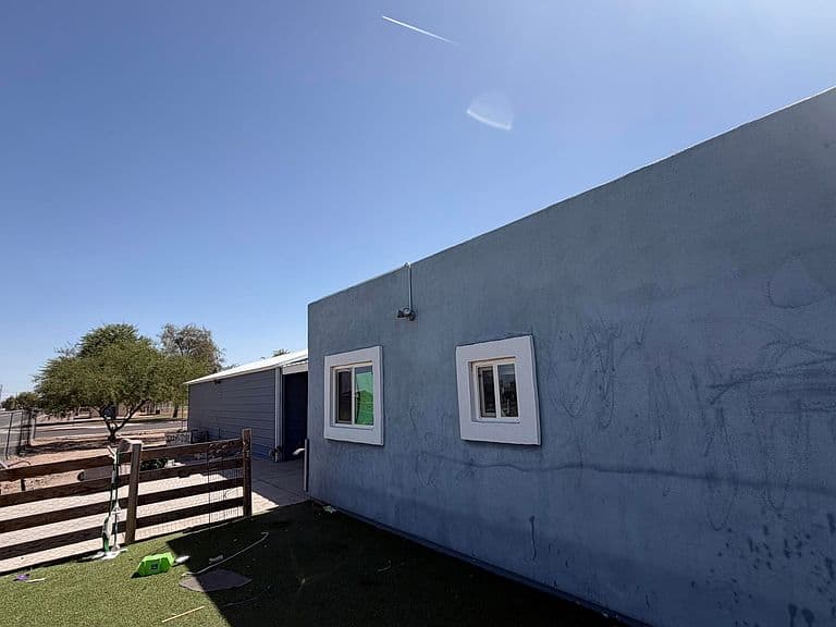 936 N 3RD Street photo 2