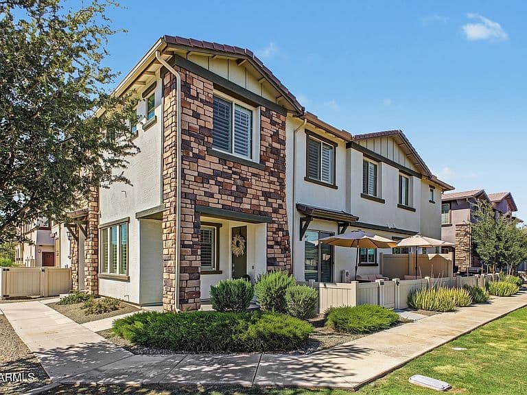 4100 S PINELAKE Way #104 photo 2