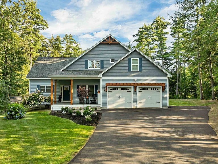 33 Beaverside D Drive photo 1