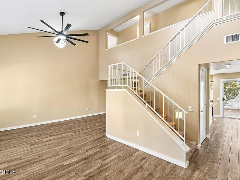 1190 N NANTUCKET Street photo 3