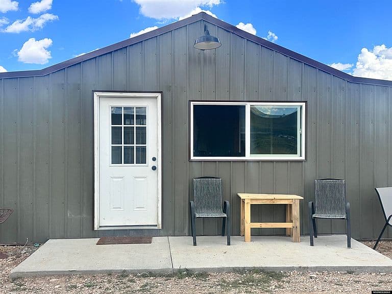 2596 Highway 233 photo 3