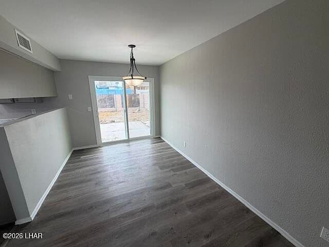 415 Patillo Dr photo 4