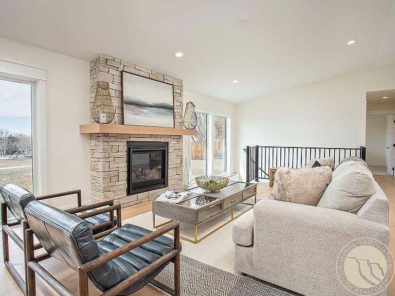 5404 Gene Sarazen Dr photo 2