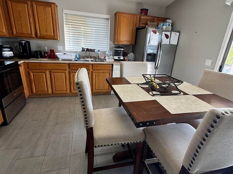 23682 N SUNRISE Circle photo 2