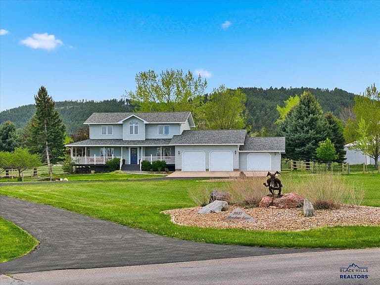 3035 Meadow Ln photo 3