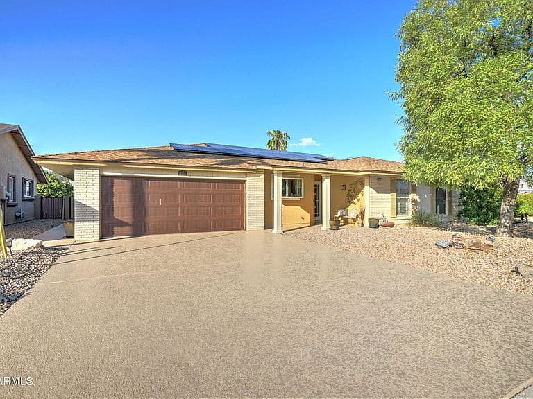 14233 N TUMBLEBROOK Way photo 2
