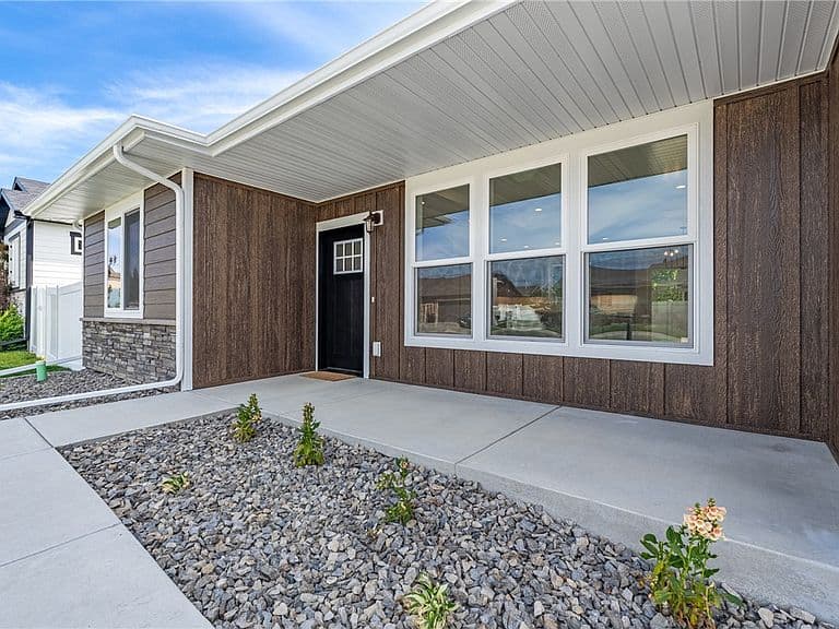 3071 Hunters Ridge Loop photo 4