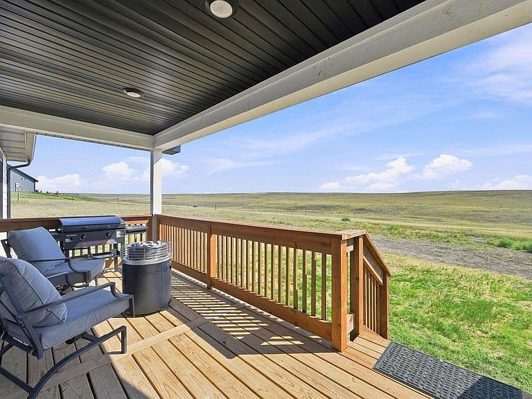 21888 Antelope Creek Rd photo 2