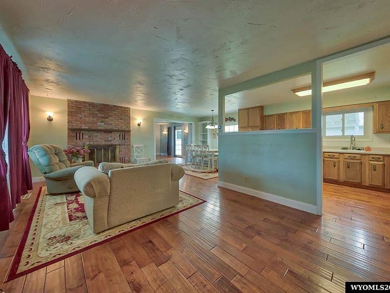 1834 Circle Rd photo 5