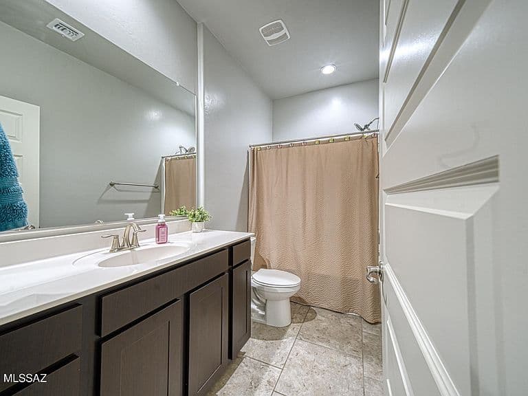 8783 W Weeping Dalea Dr photo 4