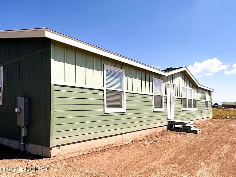 75 Forty Rod Rd #23-149 photo 1