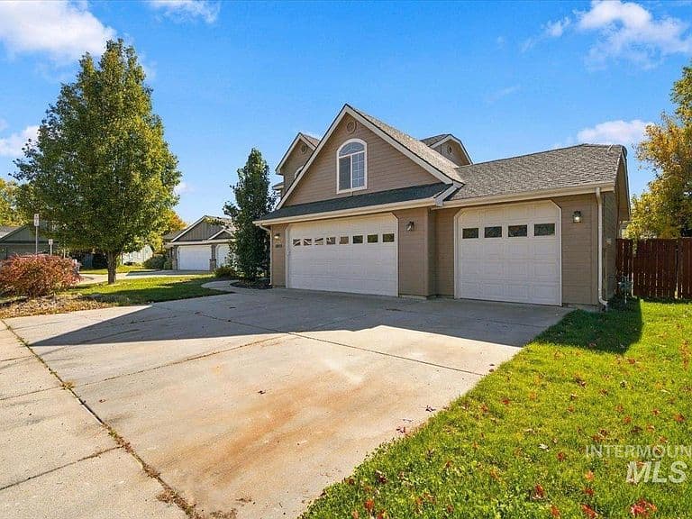 10115 W Aguila Ct photo 3