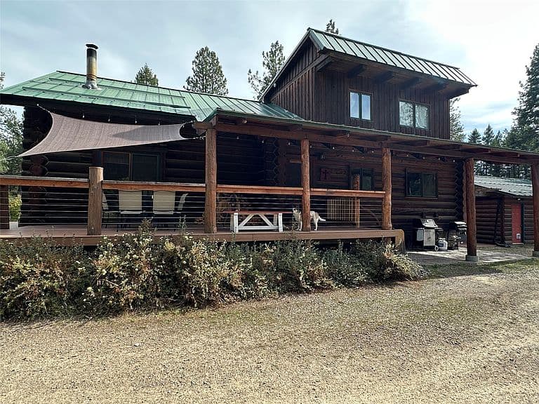 23405 Wahupa Ln photo 1