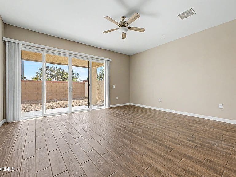 1255 N ARIZONA Avenue #1236 photo 4
