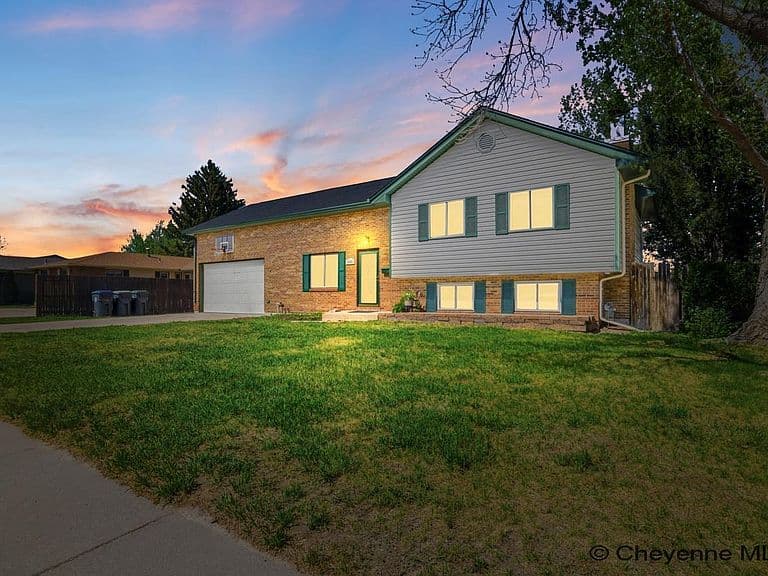 1151 Long Valley Rd photo 1