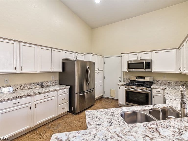 3963 Pembridge Ct photo 5