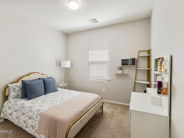 9233 E NEVILLE Avenue #1160 photo 5