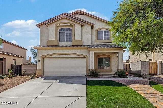 924 S 240TH Drive photo 1