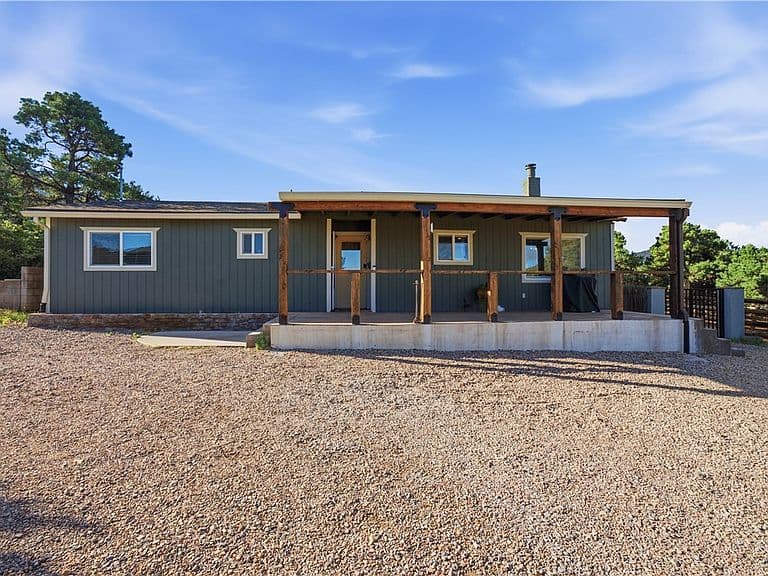 5668 E Blue Jay Road photo 2
