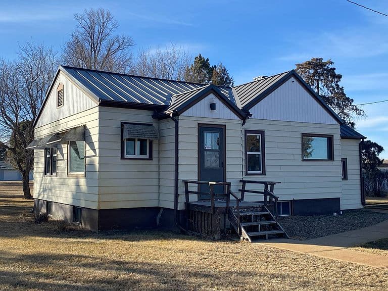 1515 W Holly St photo 3