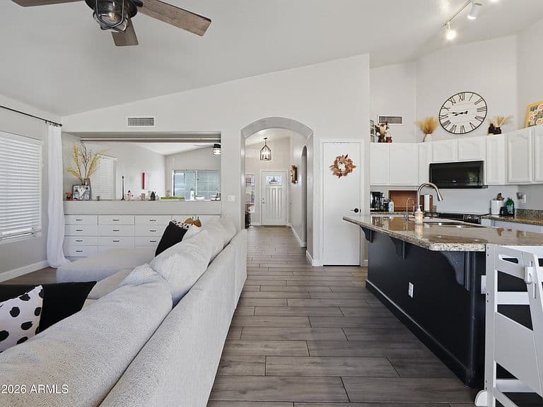 13408 E JUPITER Way photo 5
