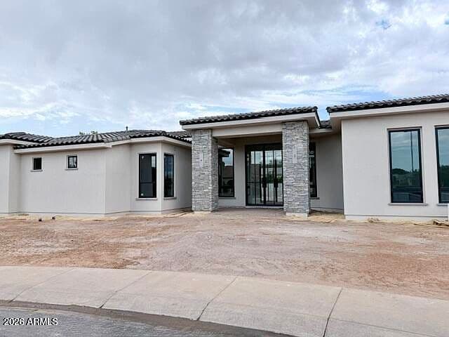 4307 E CAPRICORN Place photo 3