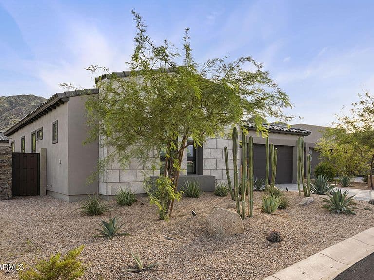 23552 N 123RD Street photo 3