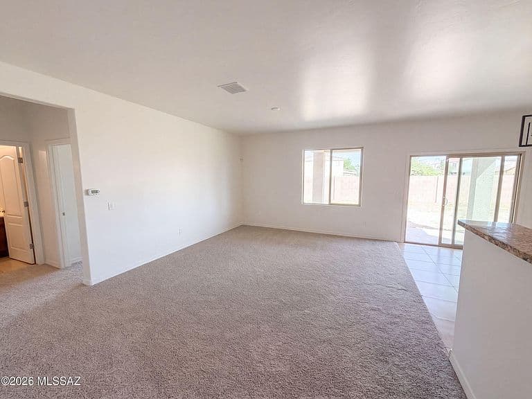 6295 S Crane Dr photo 3