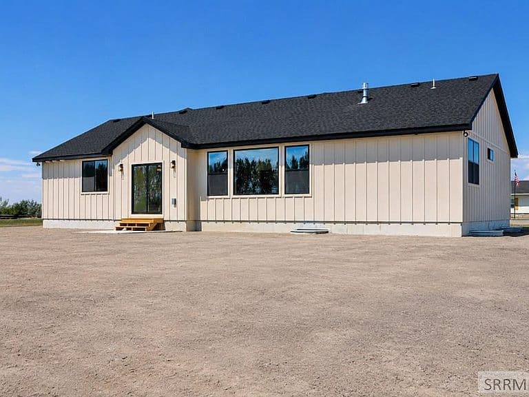 3005 Hope Estates Ln photo 5