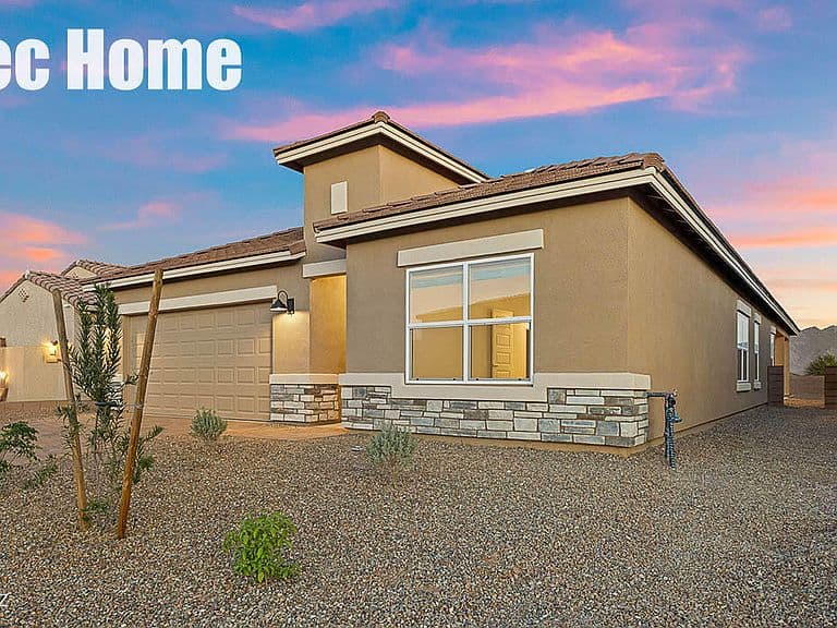 912 N Tombaugh Ln photo 3