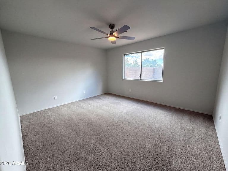 14099 W TWO GUNS Trail photo 4