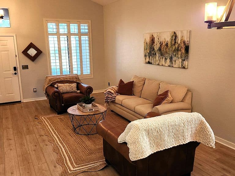 23013 W KIMBERLY Drive photo 4
