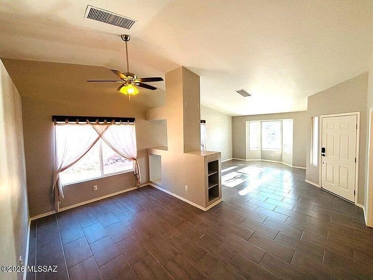 5126 W Condor Dr photo 4