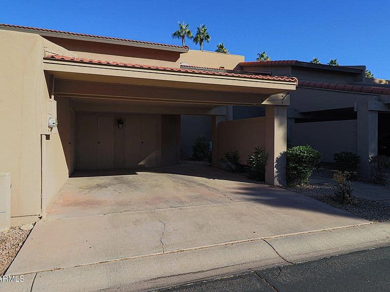 5641 N 79TH Street #4 photo 3